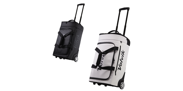 Volvik Boston Bag