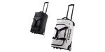 Volvik Boston Bag