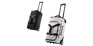 Volvik Boston Bag