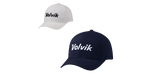 Embo Logo Cap