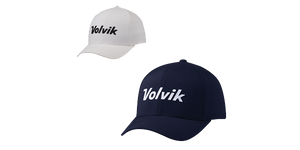 Embo Logo Cap