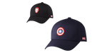 Marvel Cap