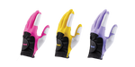 One size color Gloves