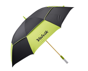 Volvik Double Umbrella