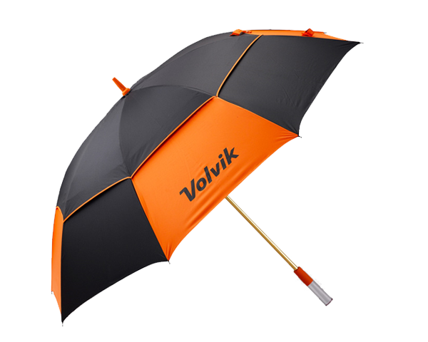 Volvik Double Umbrella