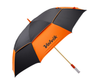 Volvik Double Umbrella