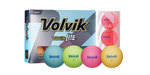 Volvik Vivid Lite