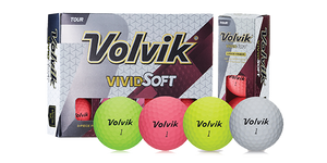 Vivid Soft