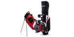 Volvik Stand Bag